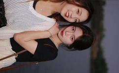 免费国产成人高清在线网站东京